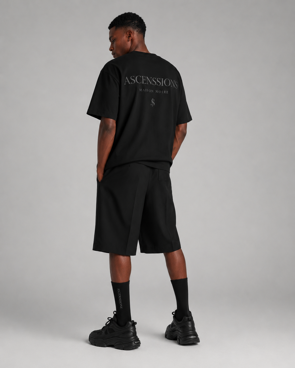 Xenercy collection 04